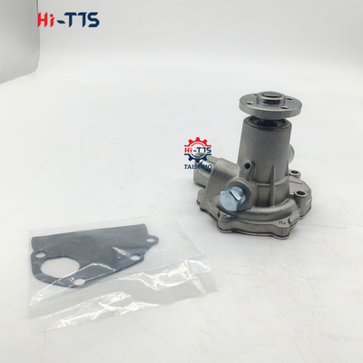 Bon prix 403D-11 403C-11 Pompe à eau U45017961 145017960 145017870 145017840 Pour pièces de moteur Perkins en ligne