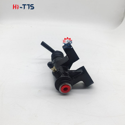 Bon prix Cylindre d'embrayage pour Hino OEM 31470-1142 31470-1140 en ligne