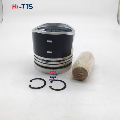 TD226B TBD226B Pièces détachées pour moteur diesel 13020377 Kit de piston pour Deutz.