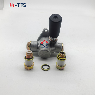 Bon prix Pour le moteur V3072 pompe à carburant pompe à alimentation 1307770 0440008089 044000806 en ligne