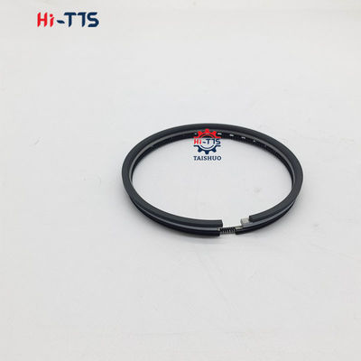 Pièces détachées du moteur 105 mm Piston Ring UPRK0002 Pour moteur Perkins C4.4 1104 1103.