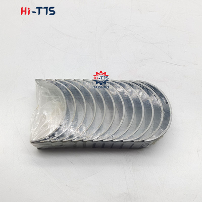 Bon prix Parties du moteur OEM 13024279 12273939 en ligne