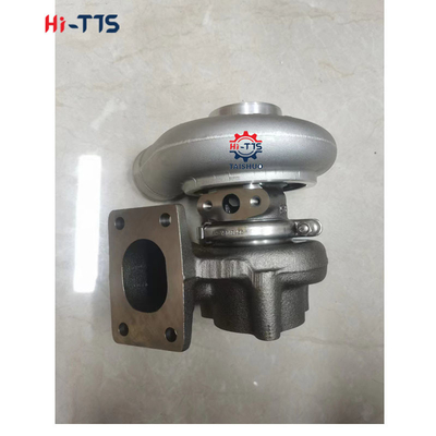 Bon prix TD04 4938902042 49389-02043 ME223610 Turbocompresseur complet pour camions et bus en ligne