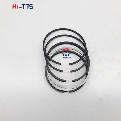 Bon prix 1103 1104 Piston Ring 41158041 Pour les pièces de moteurs diesel. en ligne