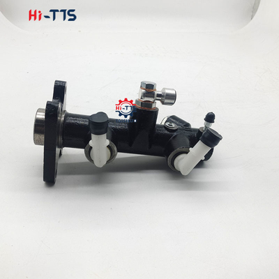 Bon prix Cylindre d'embrayage pour Hino OEM OK421-43-990. en ligne