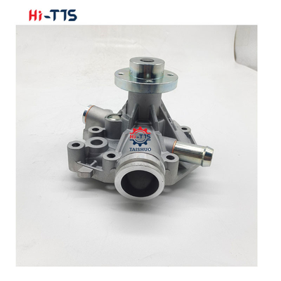 Bon prix Pompes à eau 04127358 04129090 pour le moteur TD3.6 en ligne