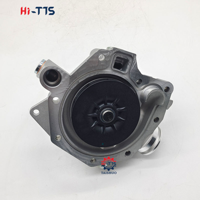 Bon prix 04127358 04126791 04125922 04127358 04129090 Pompe à eau pour moteur diesel TD3.6 en ligne