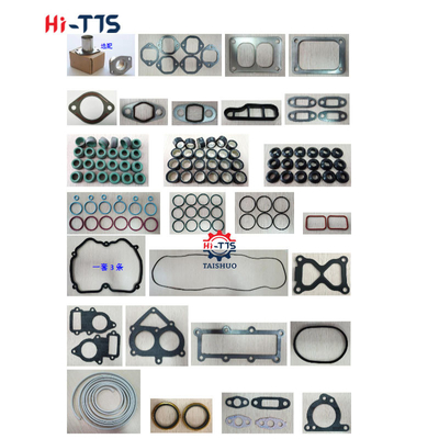 Bon prix Kit de joints de moteur métallique C15 C18 ensemble de joints inférieurs KRP1546 en ligne
