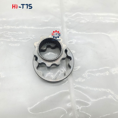 Bon prix Pièces moteur D1105 pompe à huile J050-35070 16241-35070 pour pompe Kubota en ligne