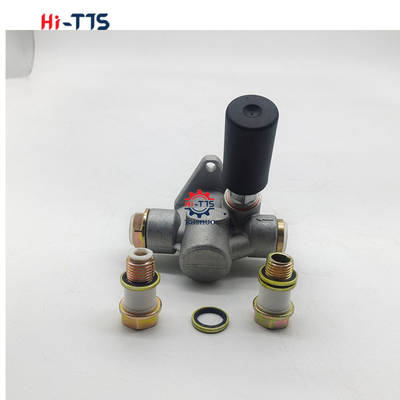 Bon prix Pompes à carburant Pompes d'alimentation 1307770 0440008089 0440008068 Pour le moteur V3072 en ligne