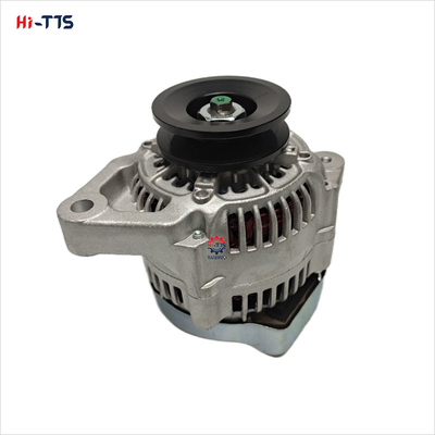 Bon prix L'alternateur de 12 V 4LE2 EX55 8970489681 8972251170 8972315010 1012118500 1012111242 en ligne