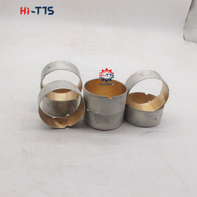 Bon prix 6D125 Bois de roulement excentrique pour pièces de moteur en ligne