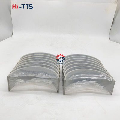 Bon prix Parties pour moteurs diesel 6D170 avec roulement à barres 6162-33-3041 en ligne