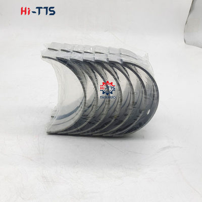 Bon prix Parties de moteur diesel 6D125 Rameau principal en ligne