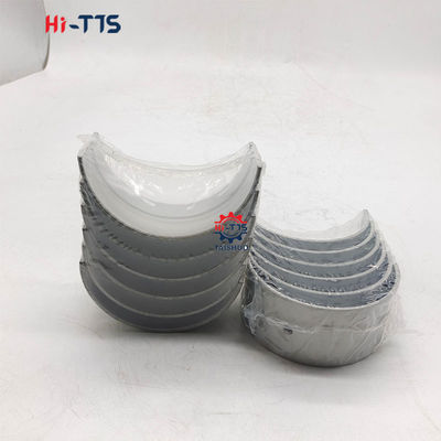 Bon prix Parties pour moteurs diesel 6D140 roulement à cône 6210-21-8010 6210-21-5010 en ligne