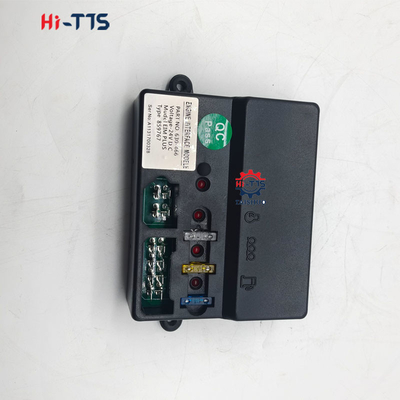 Bon prix Module d'interface de remplacement EIM PLUS 24V 630-466 630-089 917-530 Pour le moteur diesel Genset Perkins en ligne