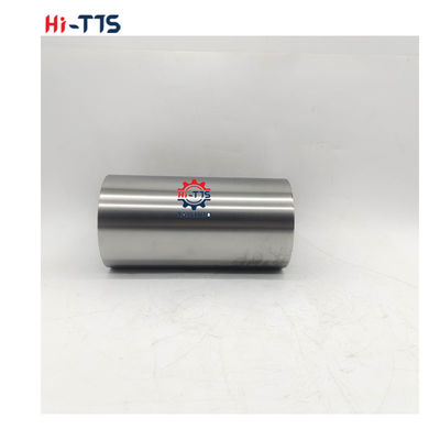 Bon prix 4D30 cylindre à douille 100 mm pour les pièces du moteur diesel Excavator Tractor ME011513 en ligne