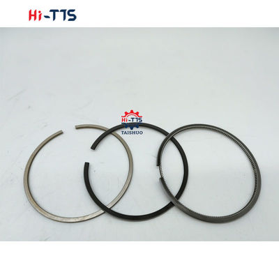 Pièces détachées pour moteur 4181A105 Piston Ring 4181A105