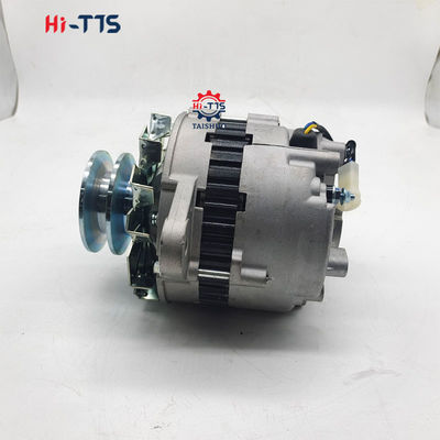 Alternateur de moteur 51-8085 34368-02300 24V 55A.