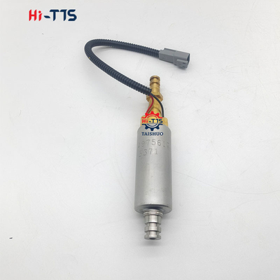 Bon prix QST30 Pompe de transfert de carburant pour moteur diesel 4975617 5593523 5483862 en ligne