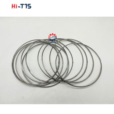 Bon prix 4289130 229-5333 356-8647 Sceau Pour la chenille 3508C 3512 3516B 3516 en ligne