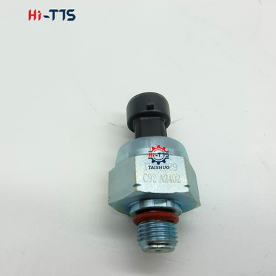 Bon prix Sensor de pression de régulation d'injection DT466E HT530 DT466 1830669C92 en ligne
