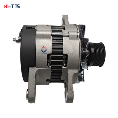 Bon prix Alternateur 24V 50A 8980921160 8980921161 0-35000-4838 32G6800100 en ligne