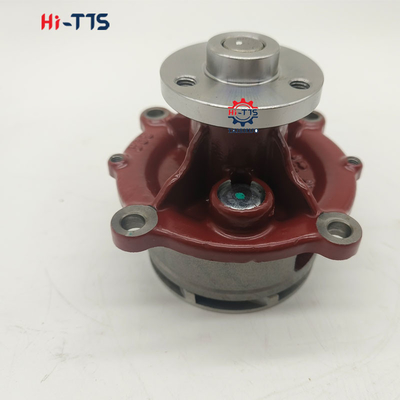 Bon prix 450930 20459004 20502535 Pompe à eau pour moteur EC180B VOV210 en ligne