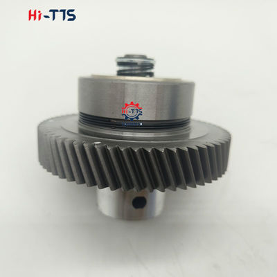 Pompes à huile moteur U5MK8266 U5MK8267 pour moteurs à engrenages 404d-22 403D-15T