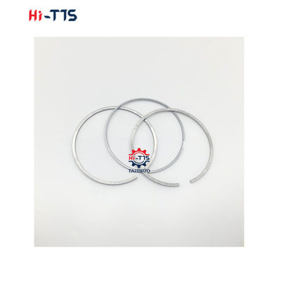 Bon prix Parties moteur diesel C15 anneau de piston 177-7496 176-5749 189-9771. en ligne