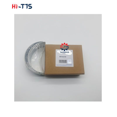 Bon prix SE91AA3M Pièces de moteur en ligne