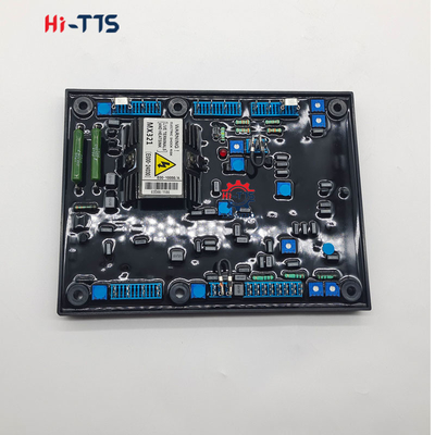 Bon prix Régulateur de tension AVR en ligne