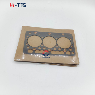 Bon prix Le moteur D722 D782 est équipé d'un joint de tête de cylindre 16871-03310 16861-03312. en ligne