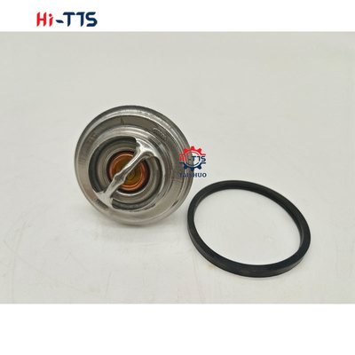 Bon prix Parties du moteur EC210 EC240 EC290 Thermostat 04224847 en ligne
