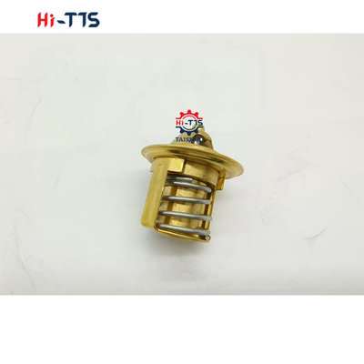 Bon prix Thermostat 15531-73010 15531-73011 15531-73013 Pour moteur Z482 D722 en ligne