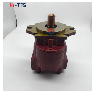 Bon prix 92G71-00100 Pompe hydraulique pour chariot élévateur FD135N-150N F15D 6M60-TL. en ligne