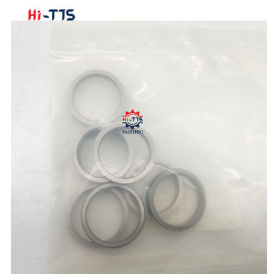 V3307 Siège de soupape pour les pièces détachées de moteurs diesel Kubota 164151330.