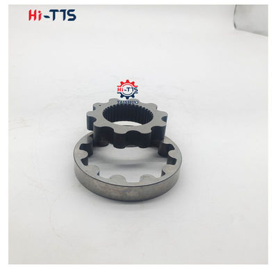 Bon prix Pompes à huile pour moteur 1G772-35070 en ligne