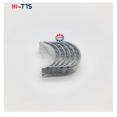 Bon prix D722 D782 Rameau de raccordement 15861-22314 pour pièces de moteur Kubota en ligne