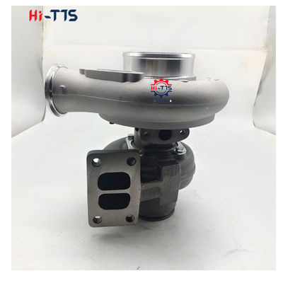 Bon prix Excavateur HX35 6D102 Moteur turbocompresseur 6738-81-8090 6738818090. en ligne