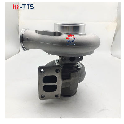 Excavateur HX35 6D102 Moteur turbocompresseur 6738-81-8090 6738818090.