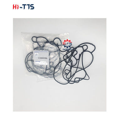 Parties de moteur diesel 1306 SEAL - TIMING 1842909C1 1818717C5 pour Perkins