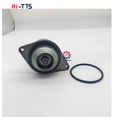 Bon prix Nouveaux accessoires 6BT 6D102 Pompe à eau pour moteur diesel 3802004 3802358 3802970 3286278 547323 en ligne