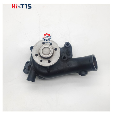 Bon prix Pièces moteur DB58 DB58T Pompe à eau 65.02502-8220 65.06500-6144 en ligne
