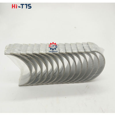 Bon prix 65.01110-60918 roulement principal modèle DB58 roulement moteur 0.25 en ligne