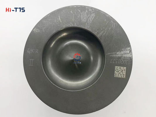 Bon prix WP6 WP4 226B Moteur diesel Piston 13020377 13038398 Pour moteur en ligne