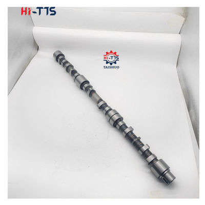 Bon prix L'arbre à cames 350-0637 335-3138 T412036 pour le moteur C7.1 C6.4 en ligne
