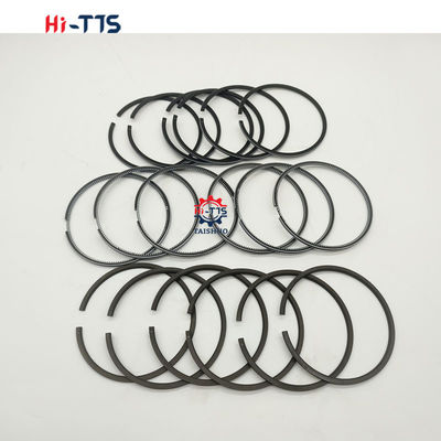 Bon prix DB58 Pièces moteur Piston Ring 65.02503-8058 en ligne
