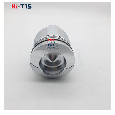 Bon prix S6D95 Kit de piston pour moteur 6207312141 6202322110 Pour moteur diesel en ligne