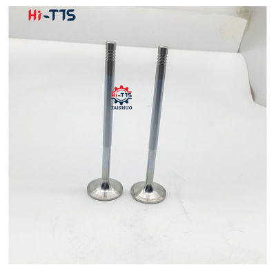 Parties détachées pour moteurs diesel, DC12, DC13, DC16